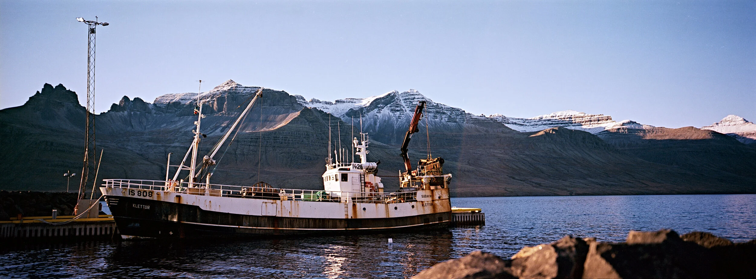 5718 01 ektar xpan.jpg