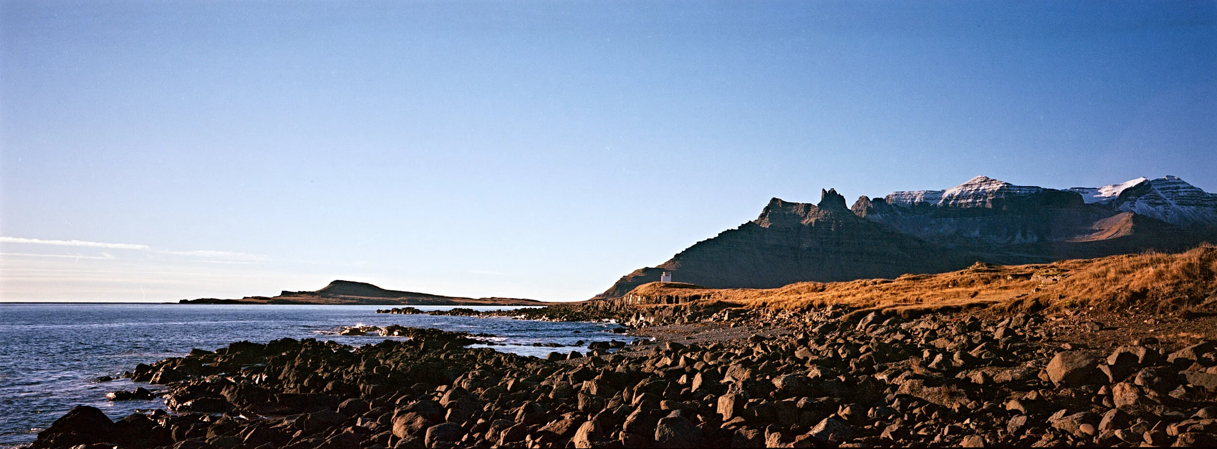 5718 04 ektar xpan.jpg