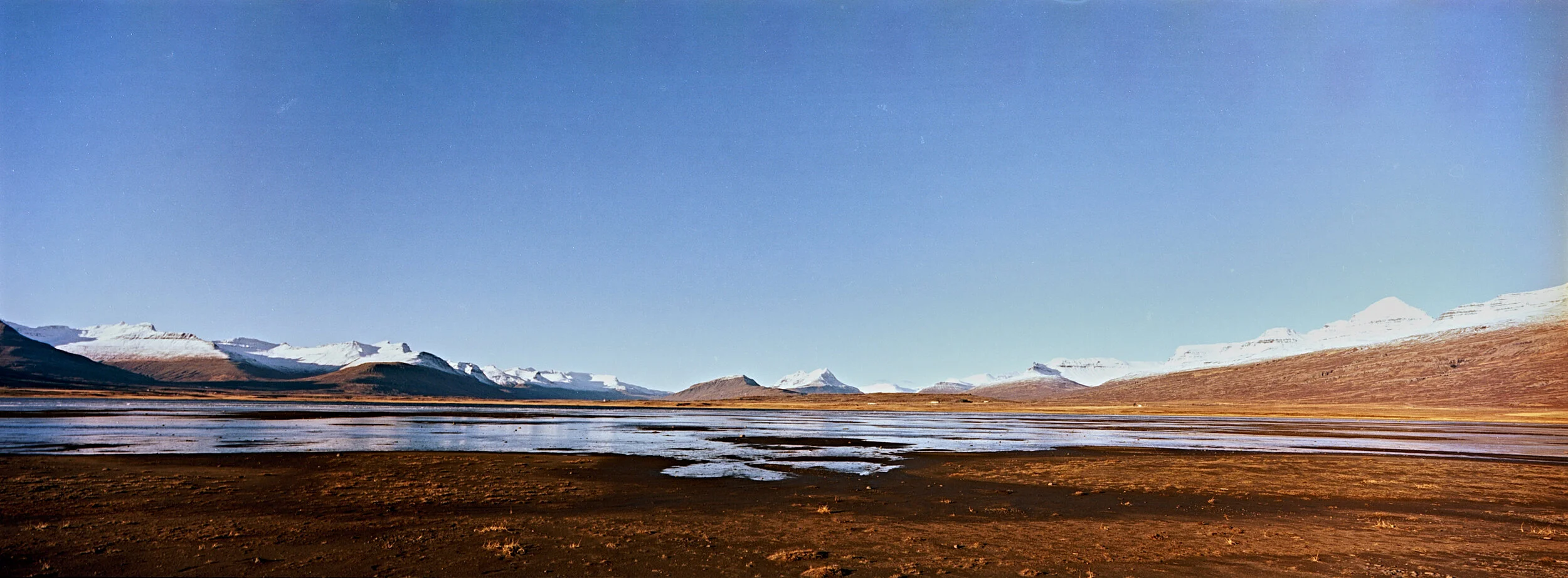 5718 11 ektar xpan.jpg
