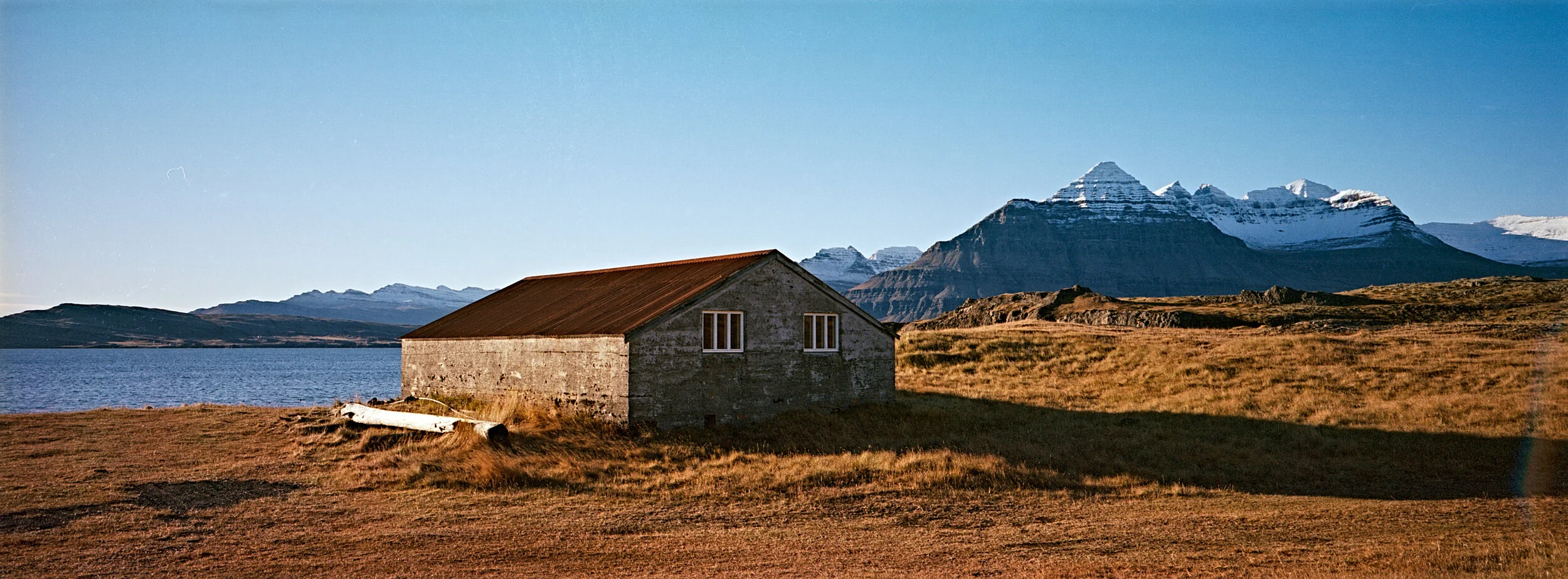 5718 15 ektar xpan.jpg
