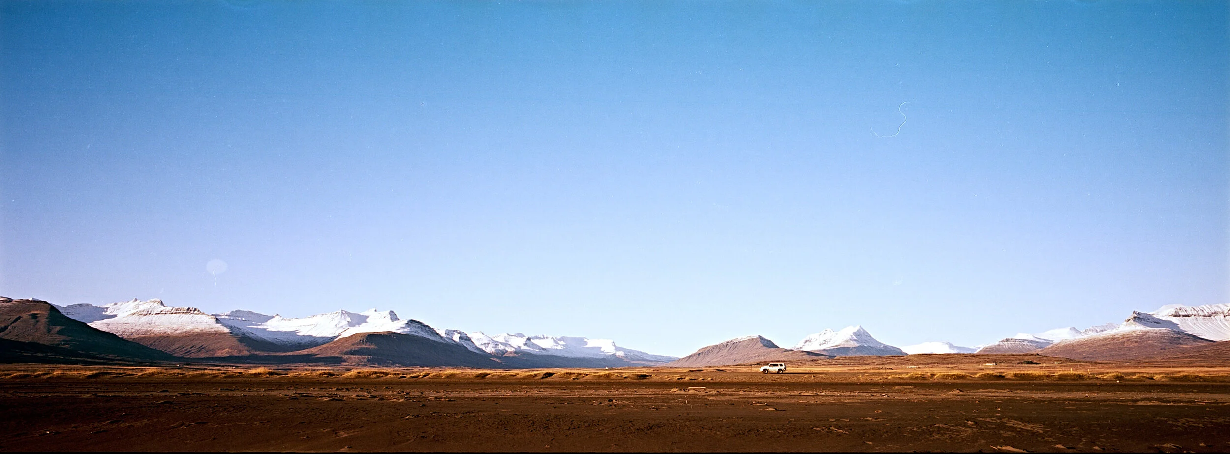 5718 16 ektar xpan.jpg