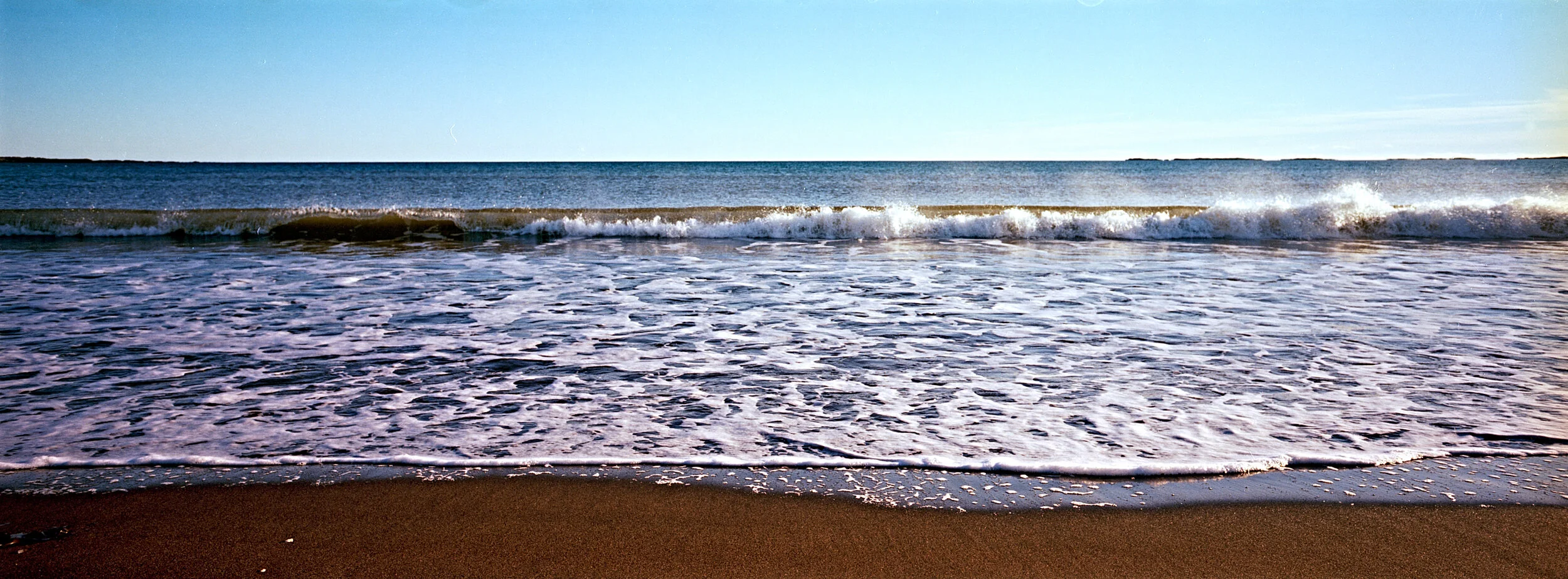 5718 17 ektar xpan.jpg