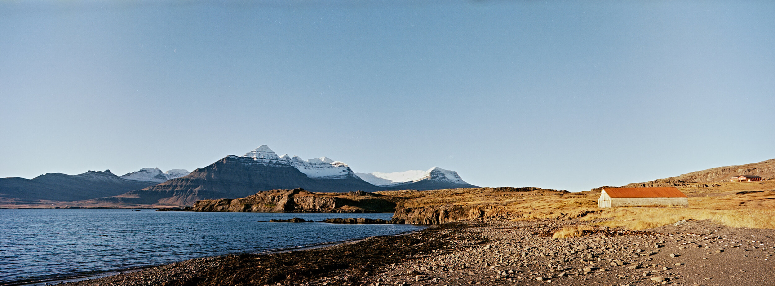 5718 19 ektar xpan.jpg