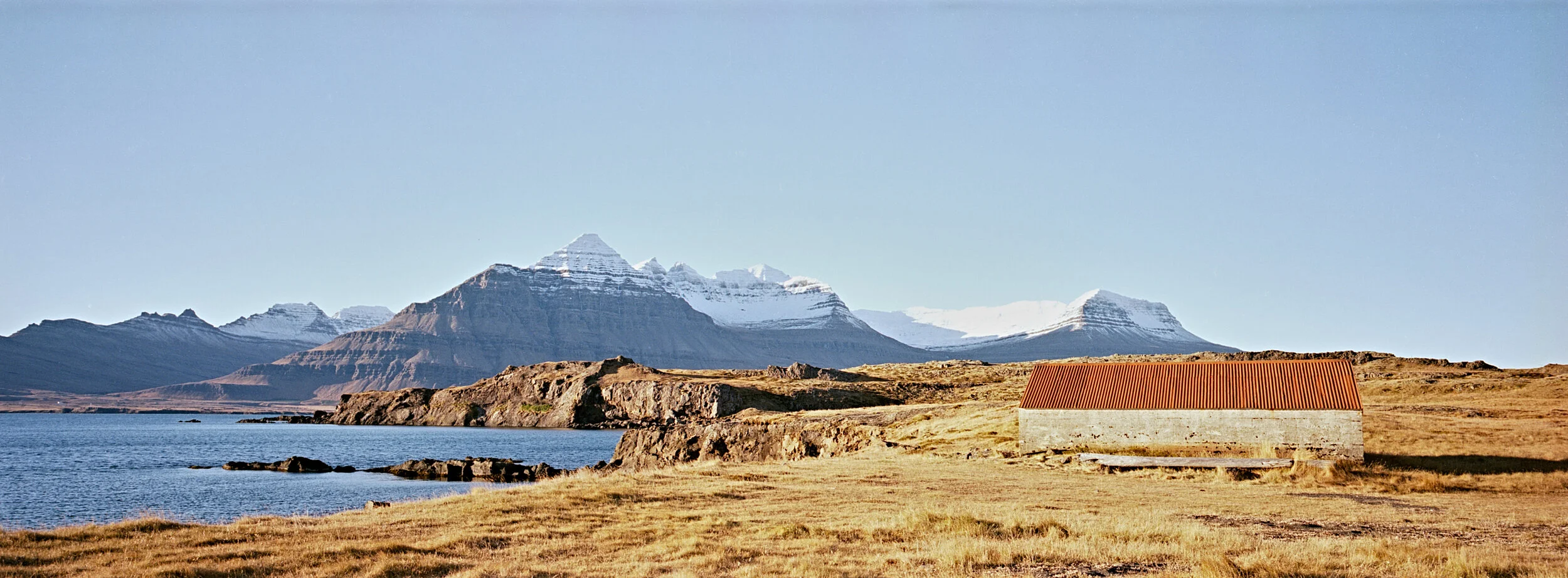 5718 20 ektar xpan.jpg