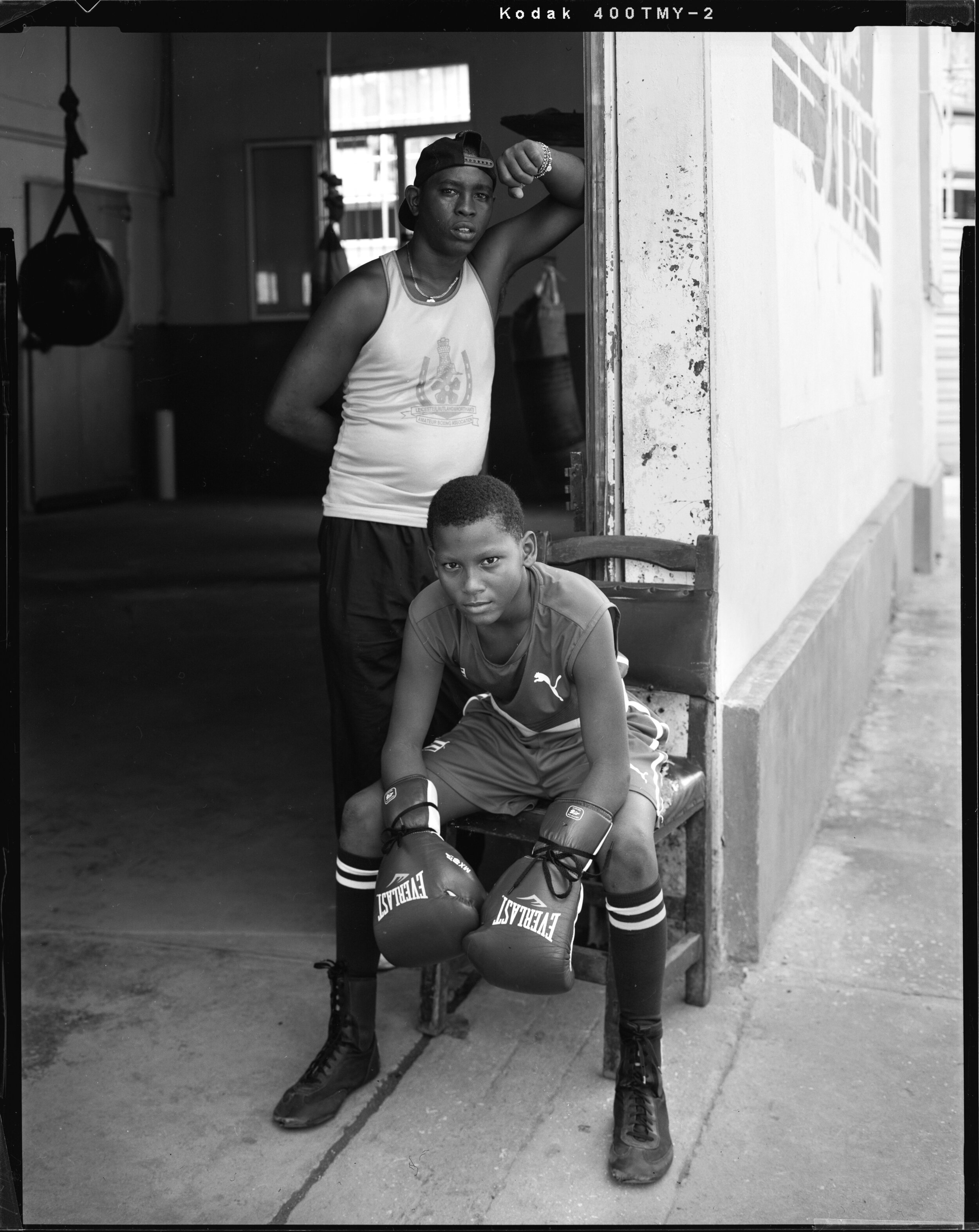 Cuba boxingsaveslives-9.jpg