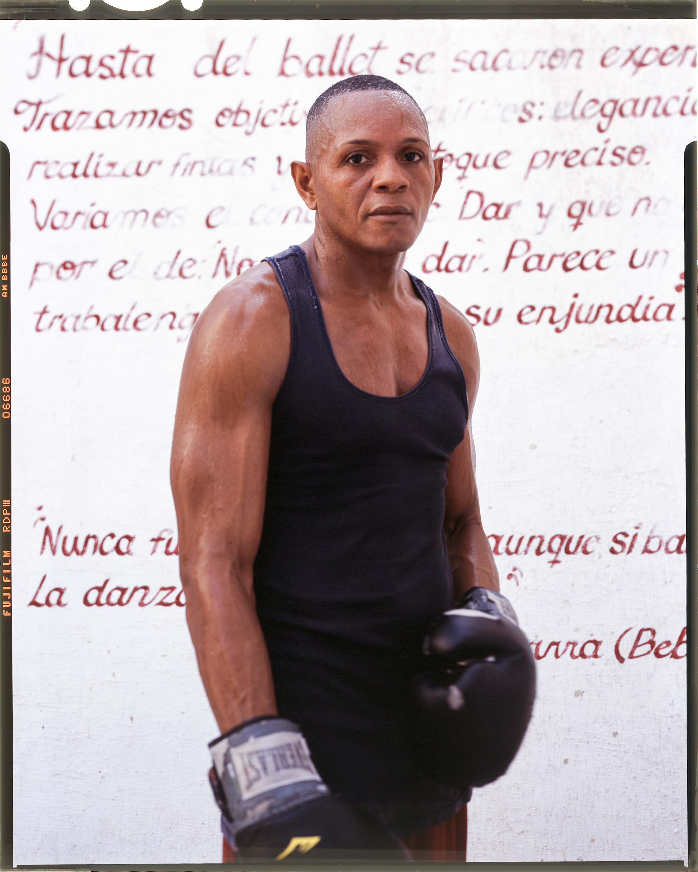 Cuba boxingsaveslives-14.jpg