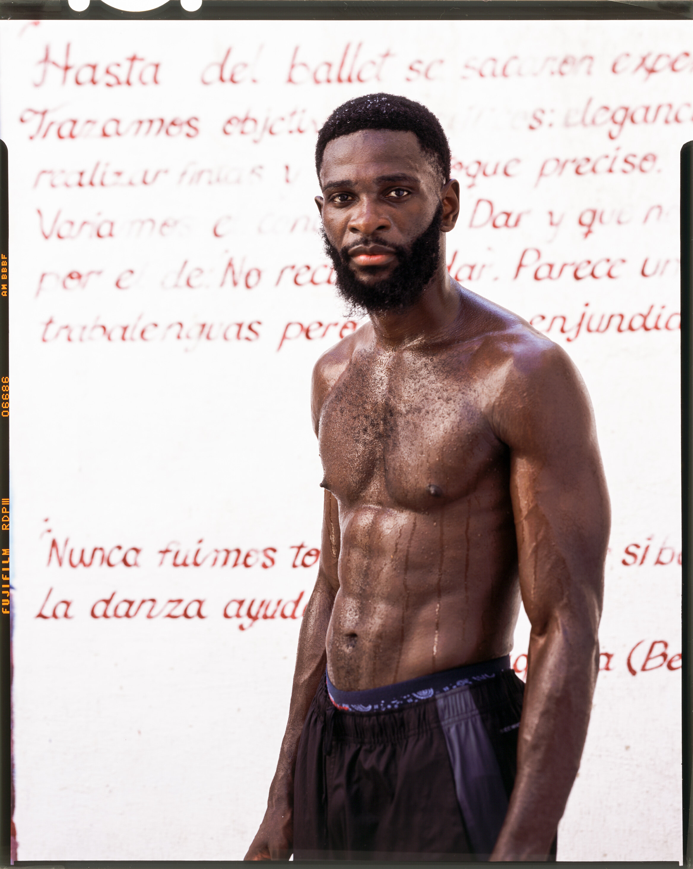 Cuba boxingsaveslives-12.jpg