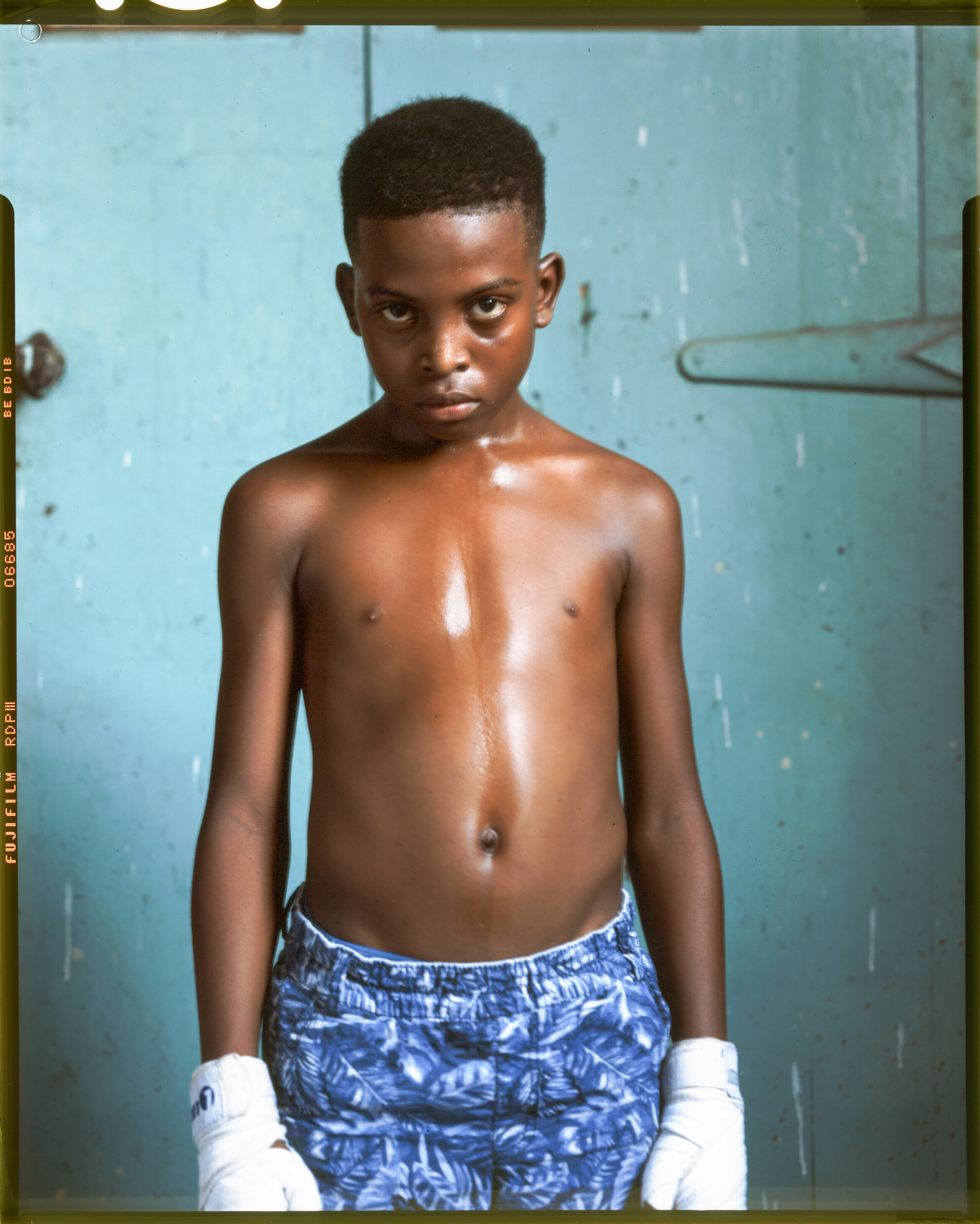 Cuba boxingsaveslives-6.jpg