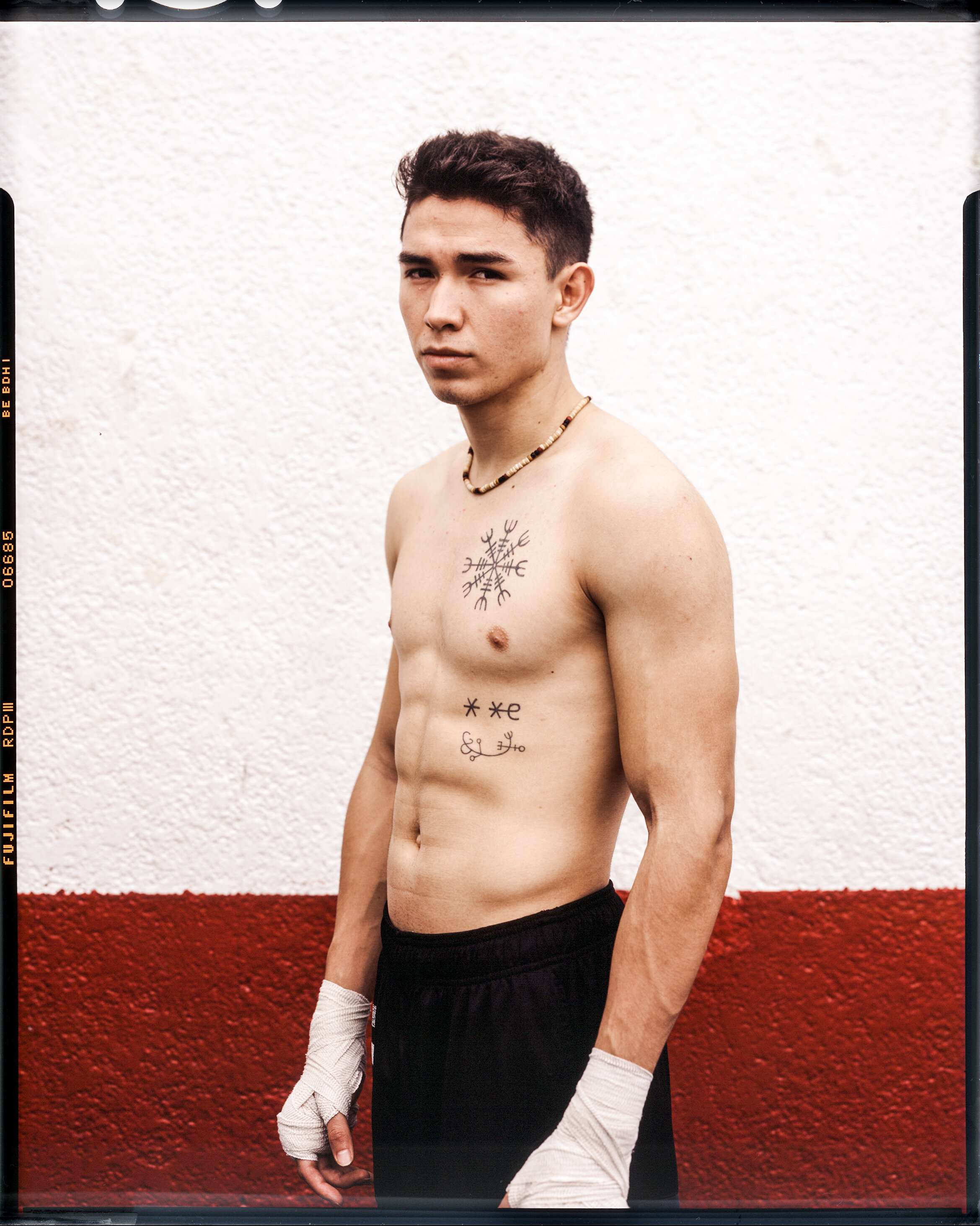 mexico boxingsaveslives-2.jpg