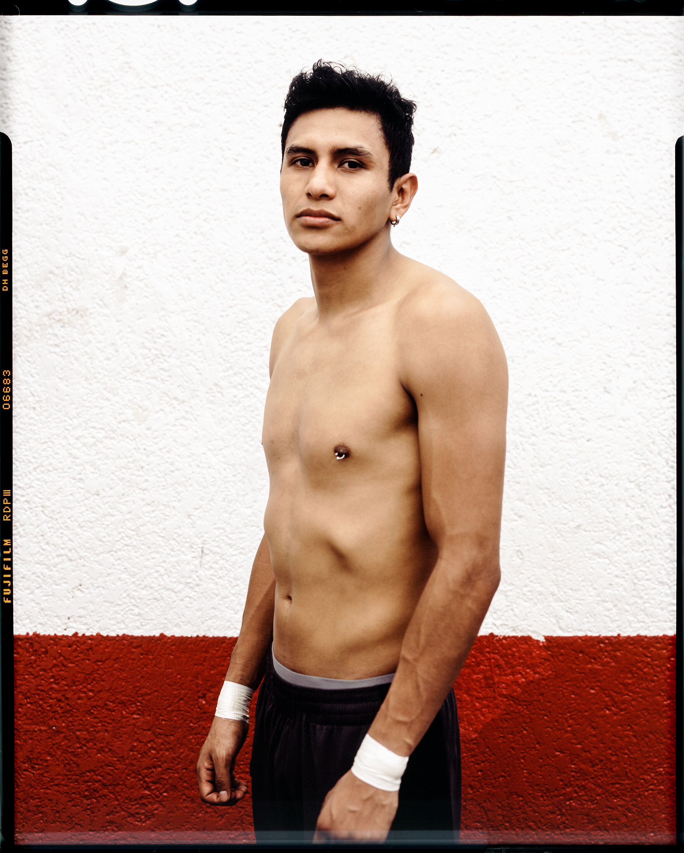 mexico boxingsaveslives-4.jpg