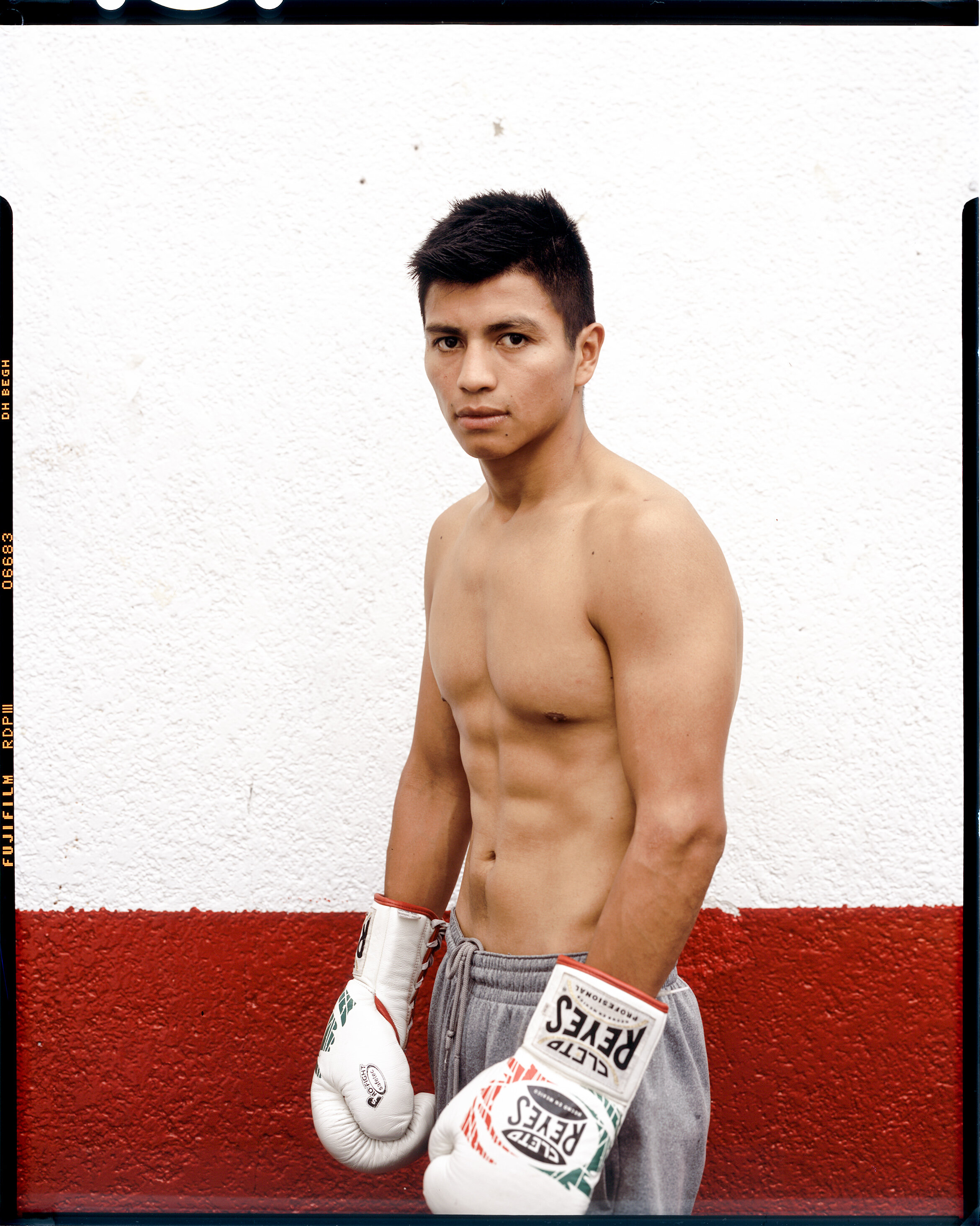 mexico boxingsaveslives-6.jpg