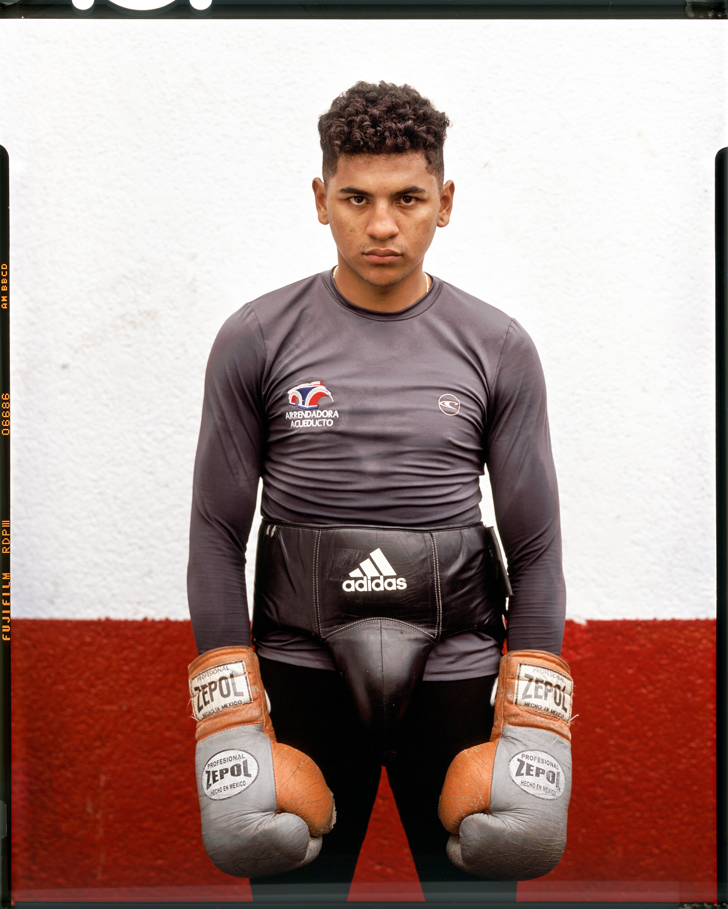 mexico boxingsaveslives-13.jpg