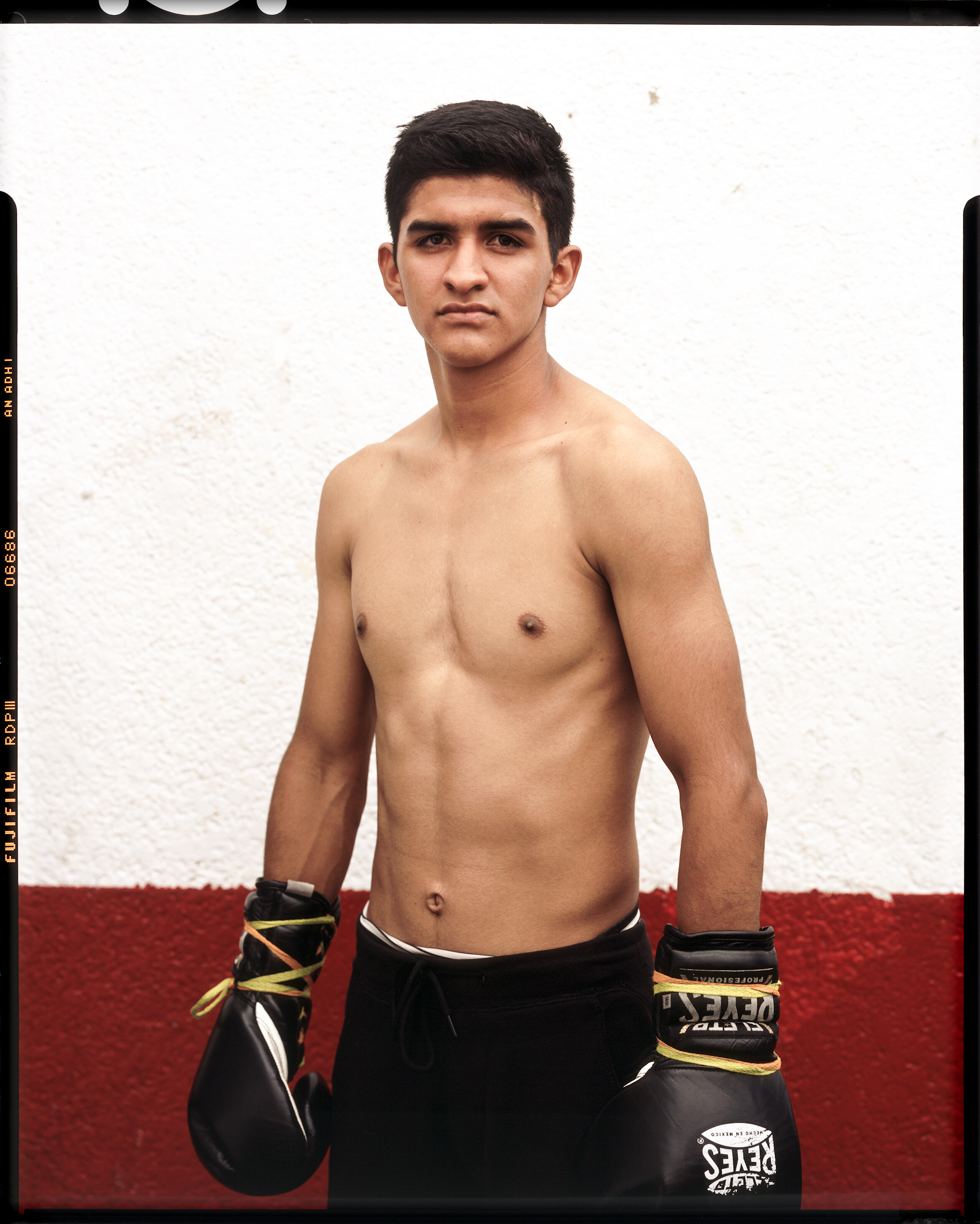 mexico boxingsaveslives-17.jpg