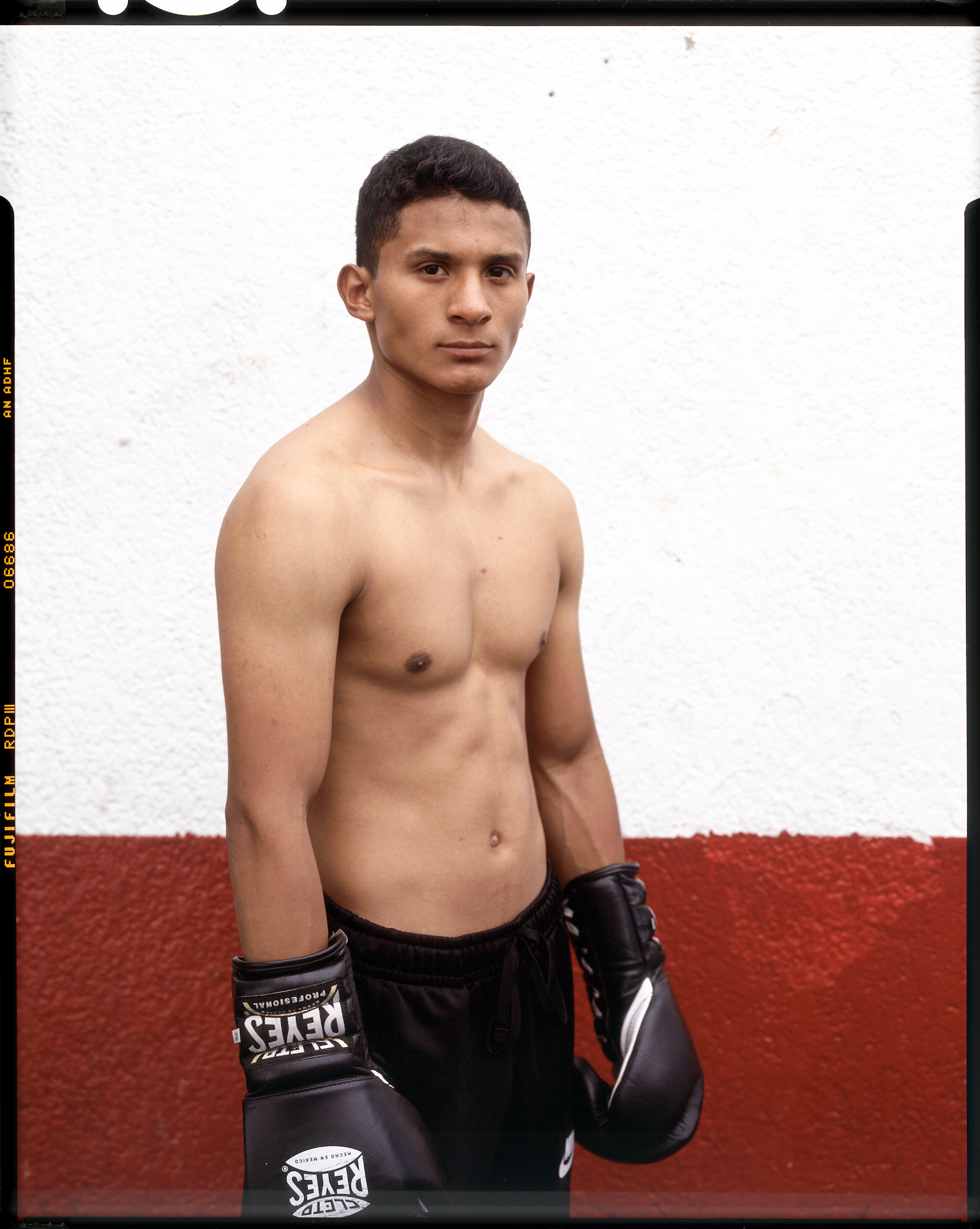 mexico boxingsaveslives-18.jpg