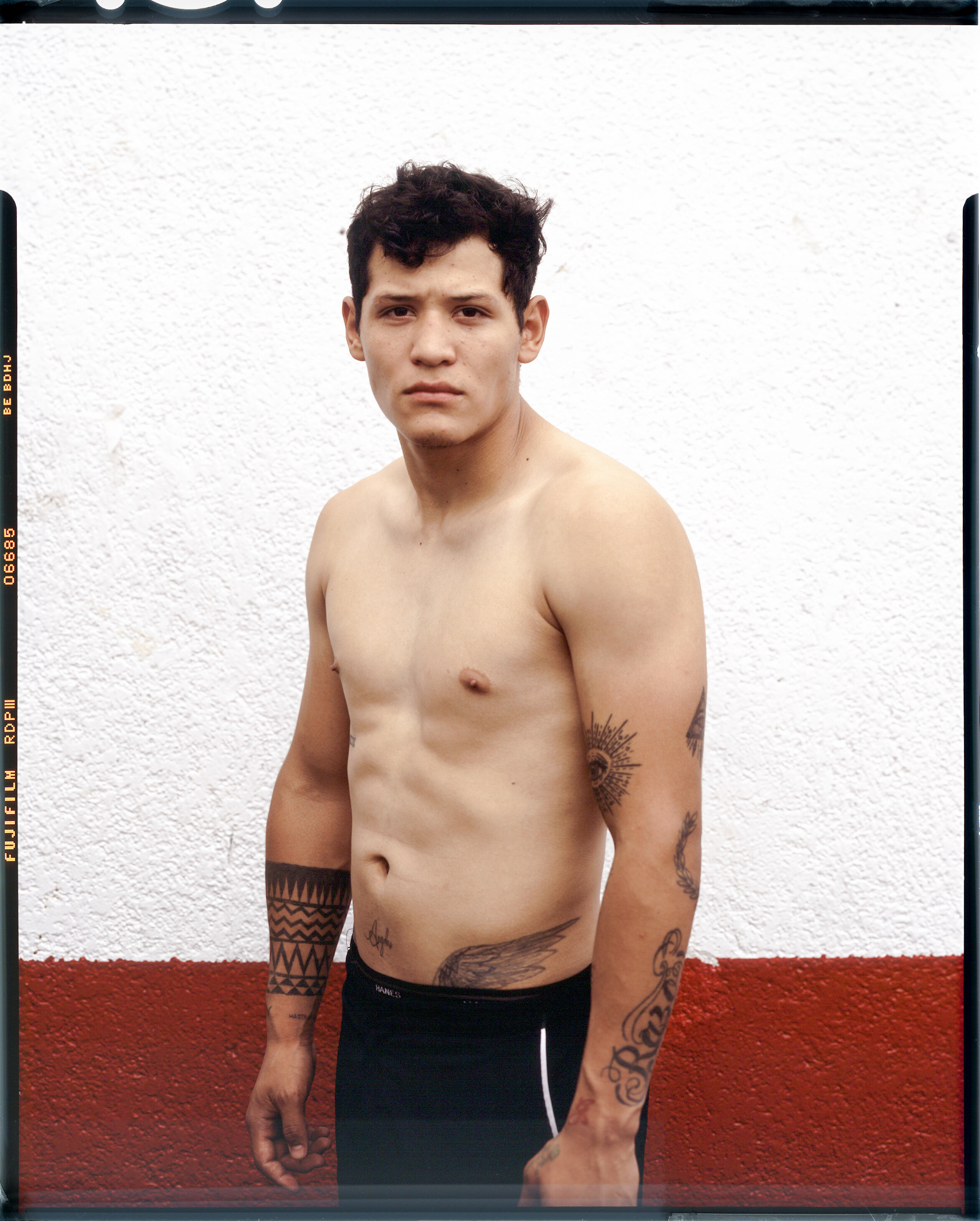 mexico boxingsaveslives-20.jpg