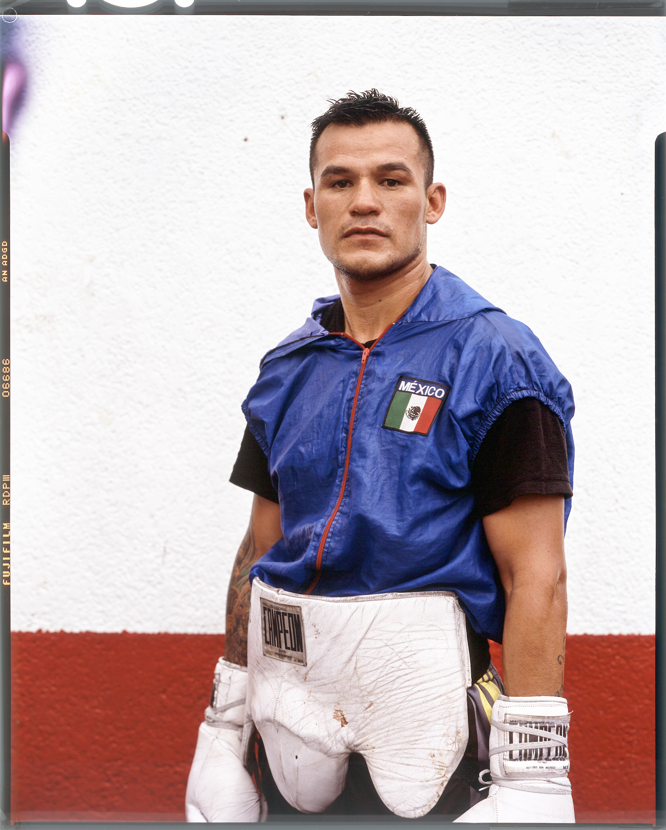 mexico boxingsaveslives-25.jpg