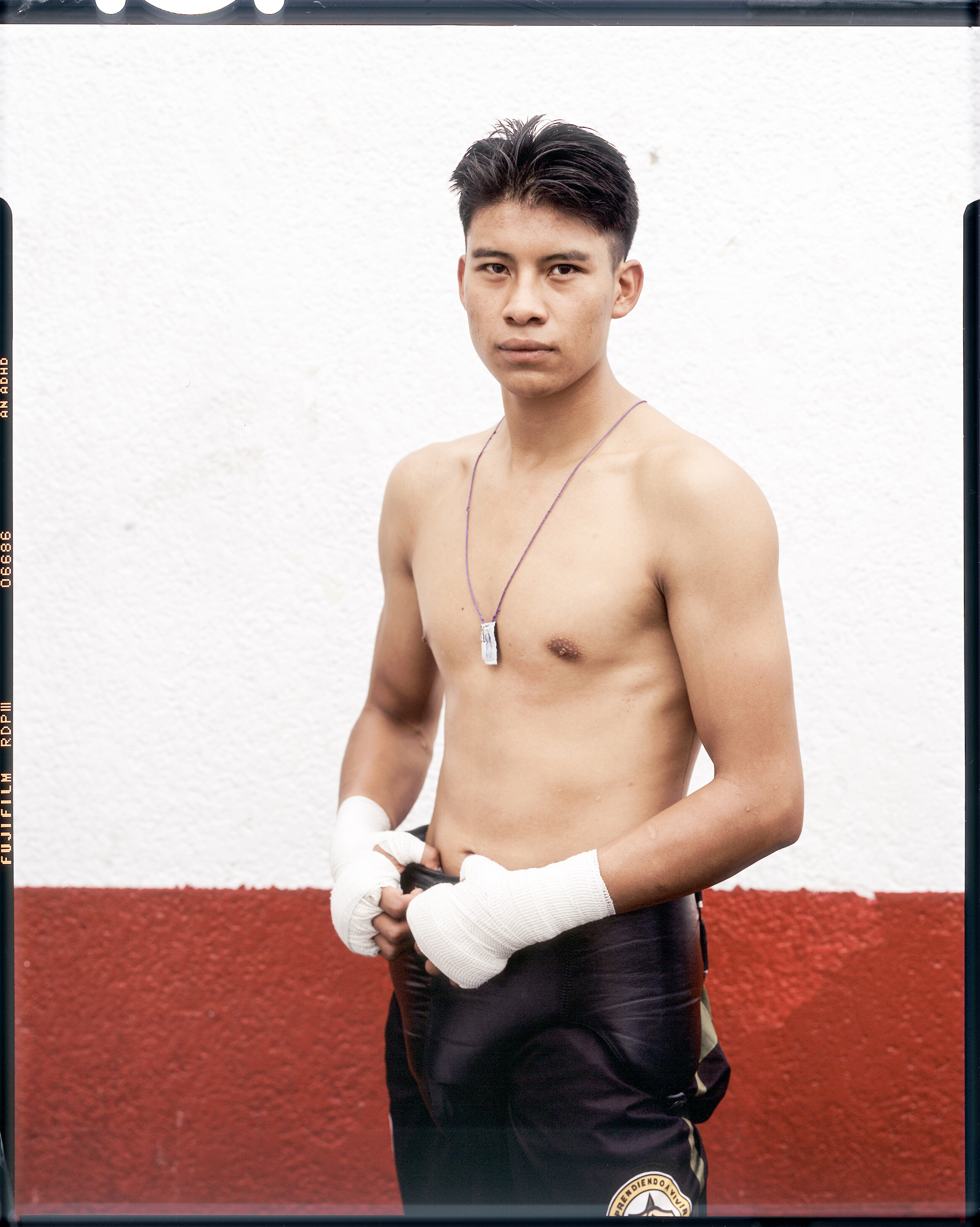 mexico boxingsaveslives-22.jpg