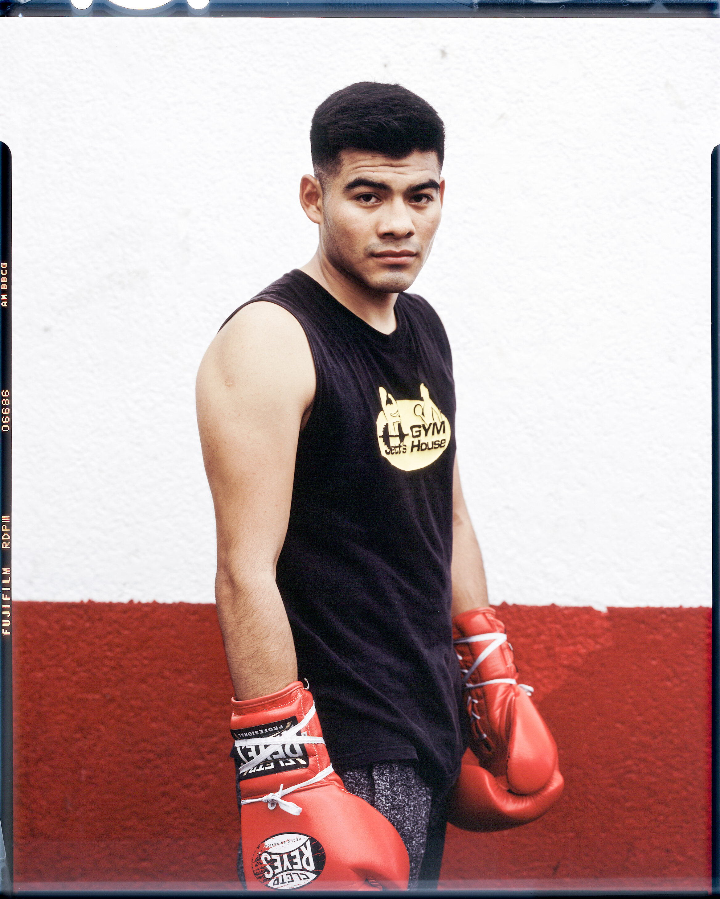 mexico boxingsaveslives-26.jpg