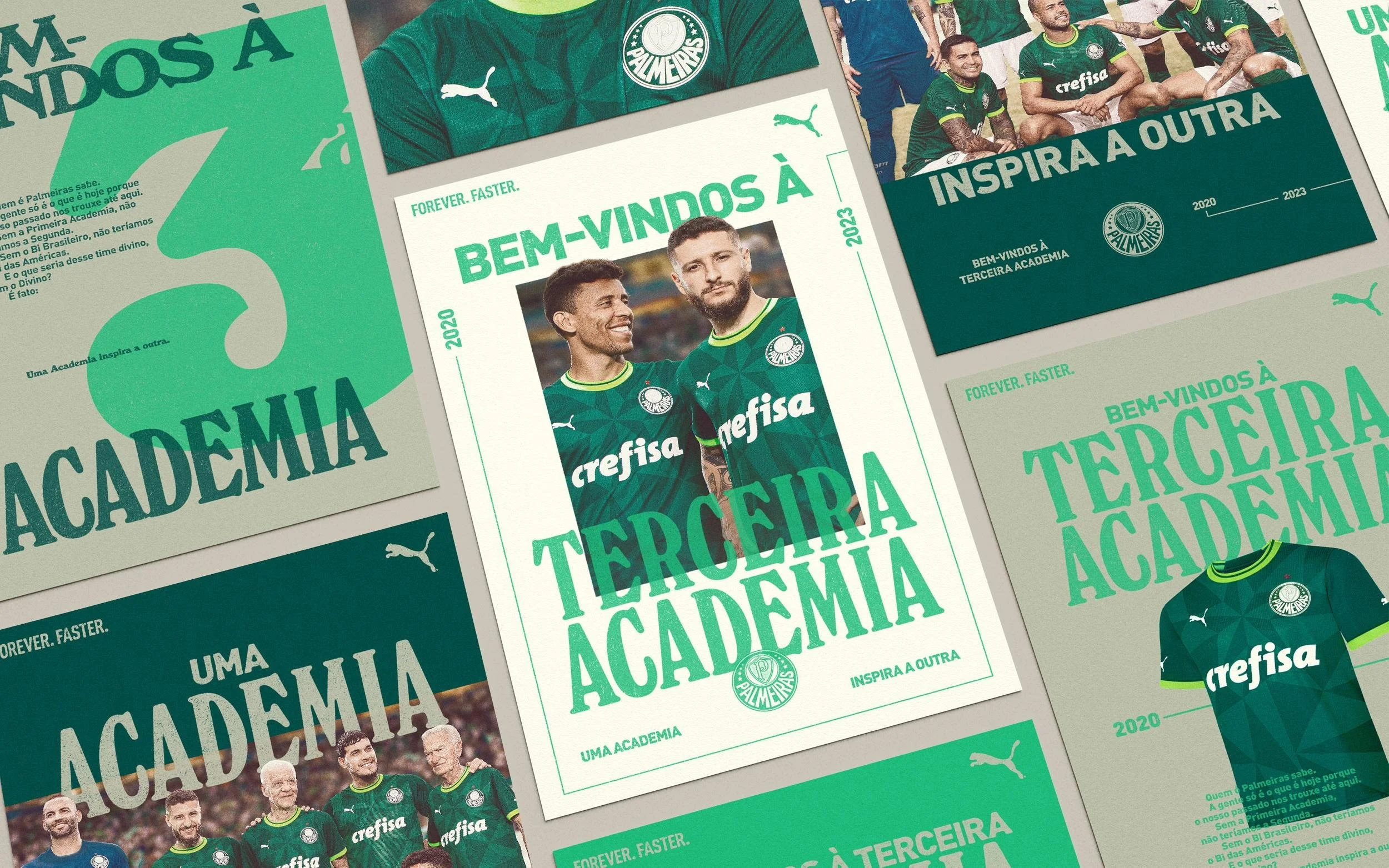 OOH_Palmeiras_4.jpeg