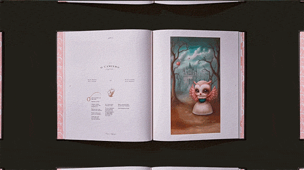 book3.gif