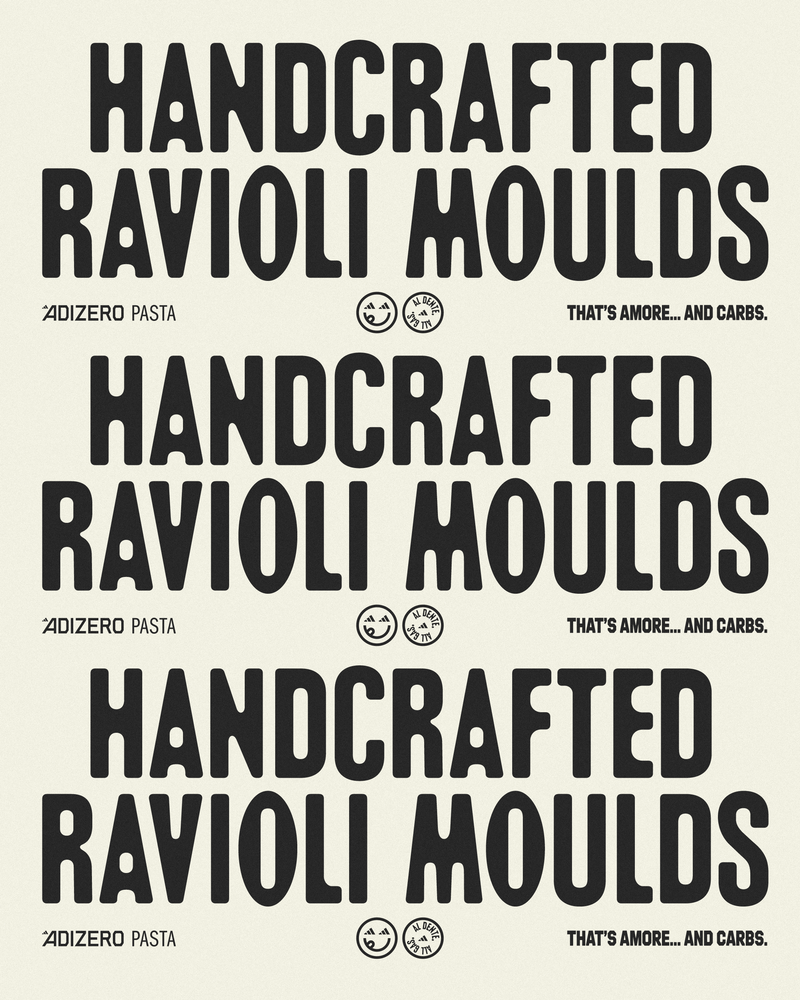 ADIZERO_4x5_LAYOUT_5B.png