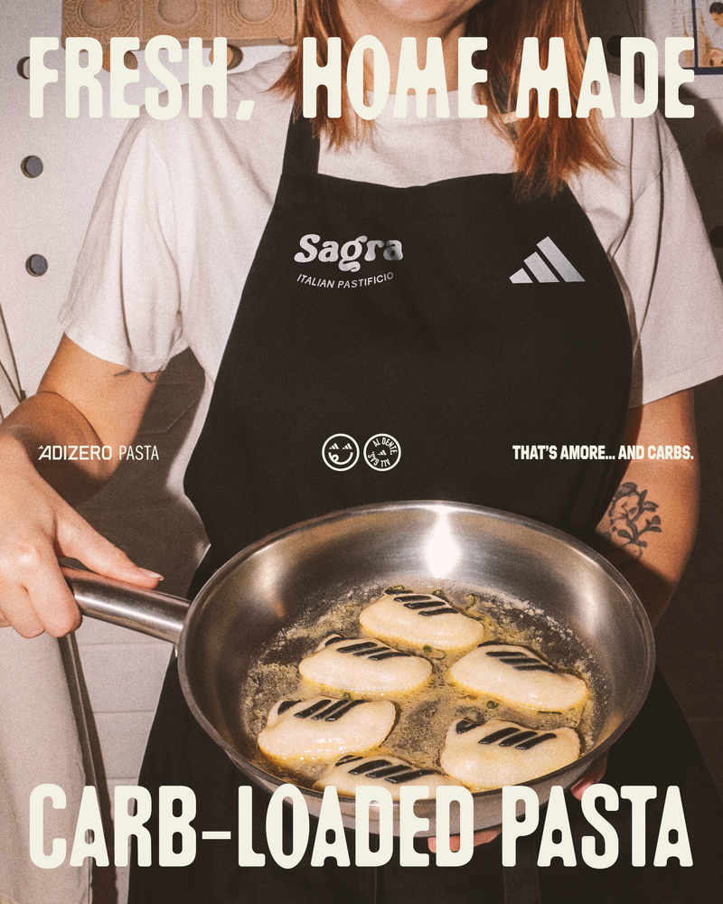 ADIZERO_4x5_LAYOUT_5.png