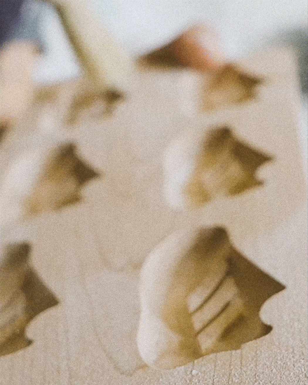 ADIZERO_4x5_LAYOUT_6-gif.gif