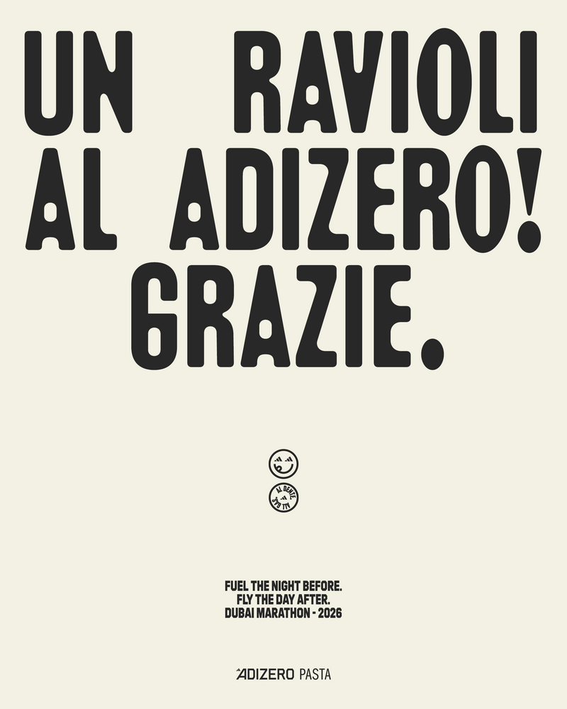 ADIZERO_4x5_LAYOUT_2.png