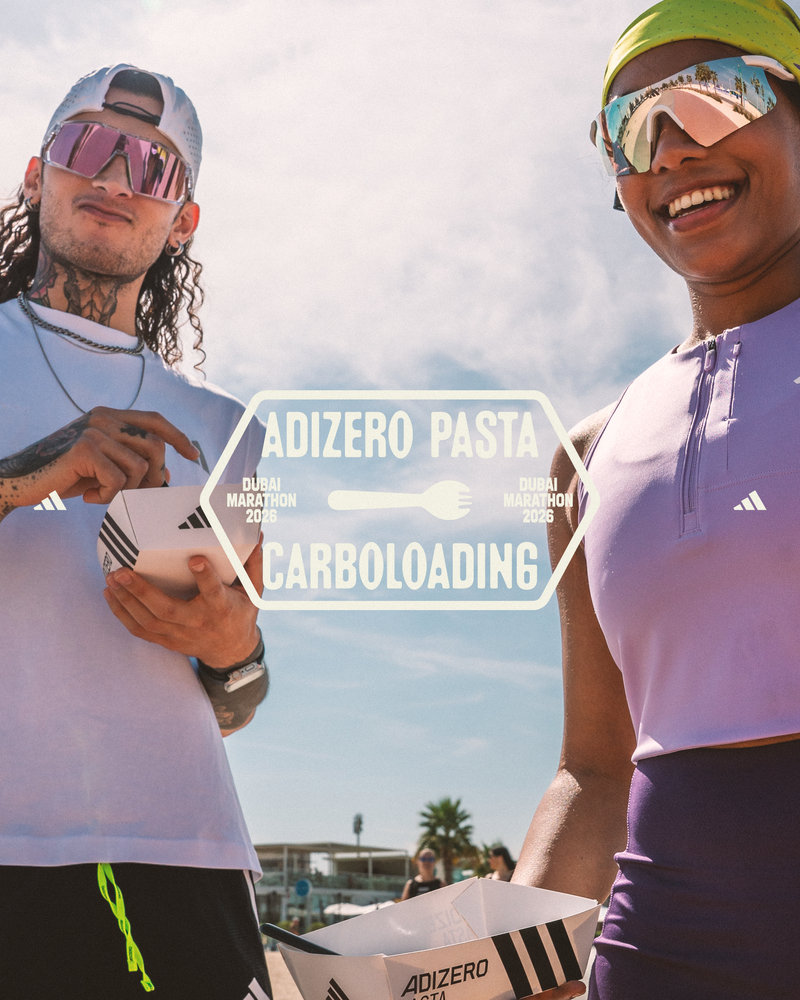 ADIZERO_4x5_LAYOUT_3.png