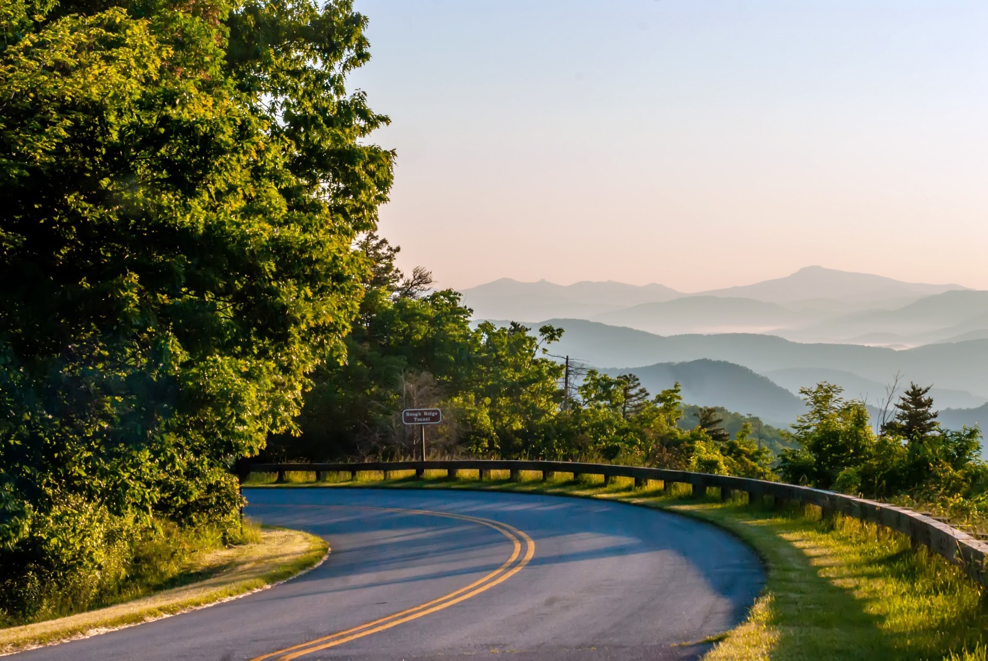 blueridge.jpg