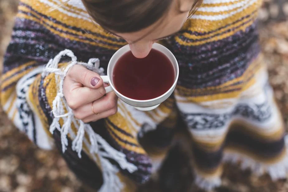 tea.jpg