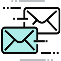 emailsendicon.png