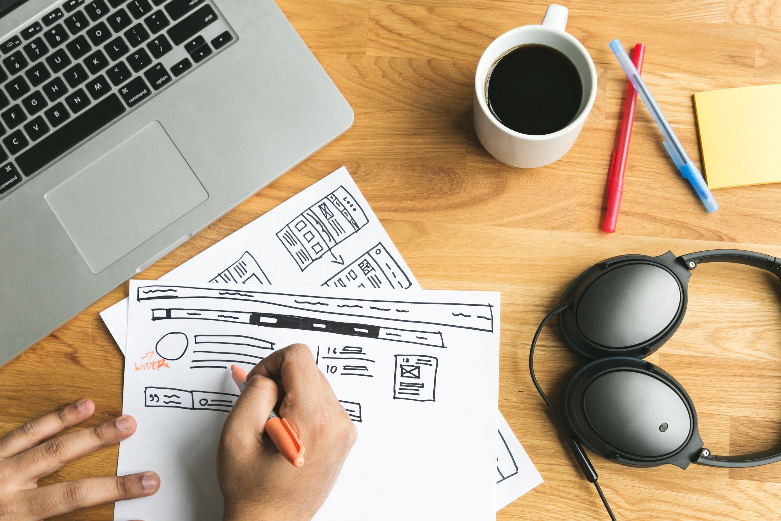feedback-for-web-design-mockups_4460x4460.jpg