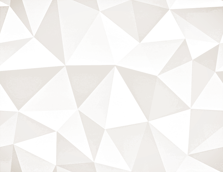 pattern.png