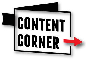 contentcornerlogo.png
