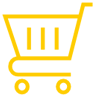 shopping-cart.png