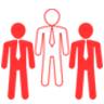 small-chng-leader.png