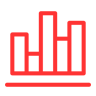 small-process-icon.png