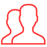 users-icon.png
