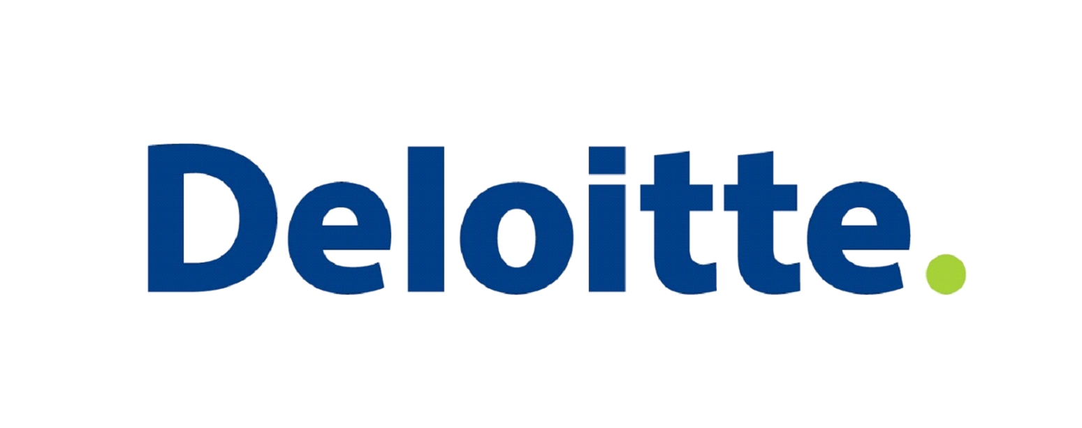 deloitte.png