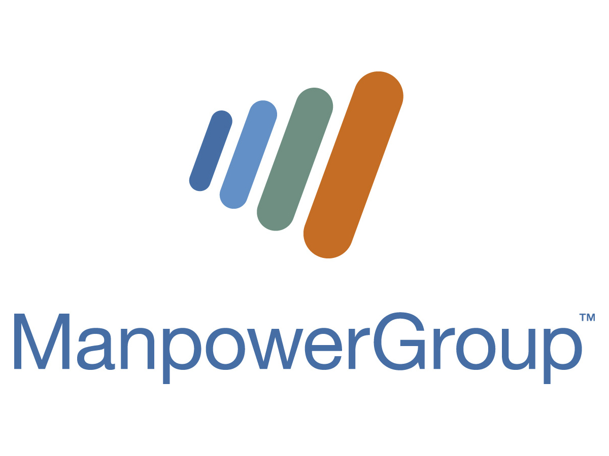 Manpower-Group-logo.png