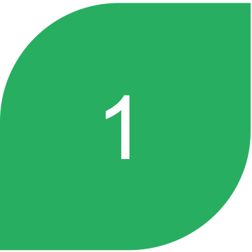 Identify and Align Stakeholder Expectations