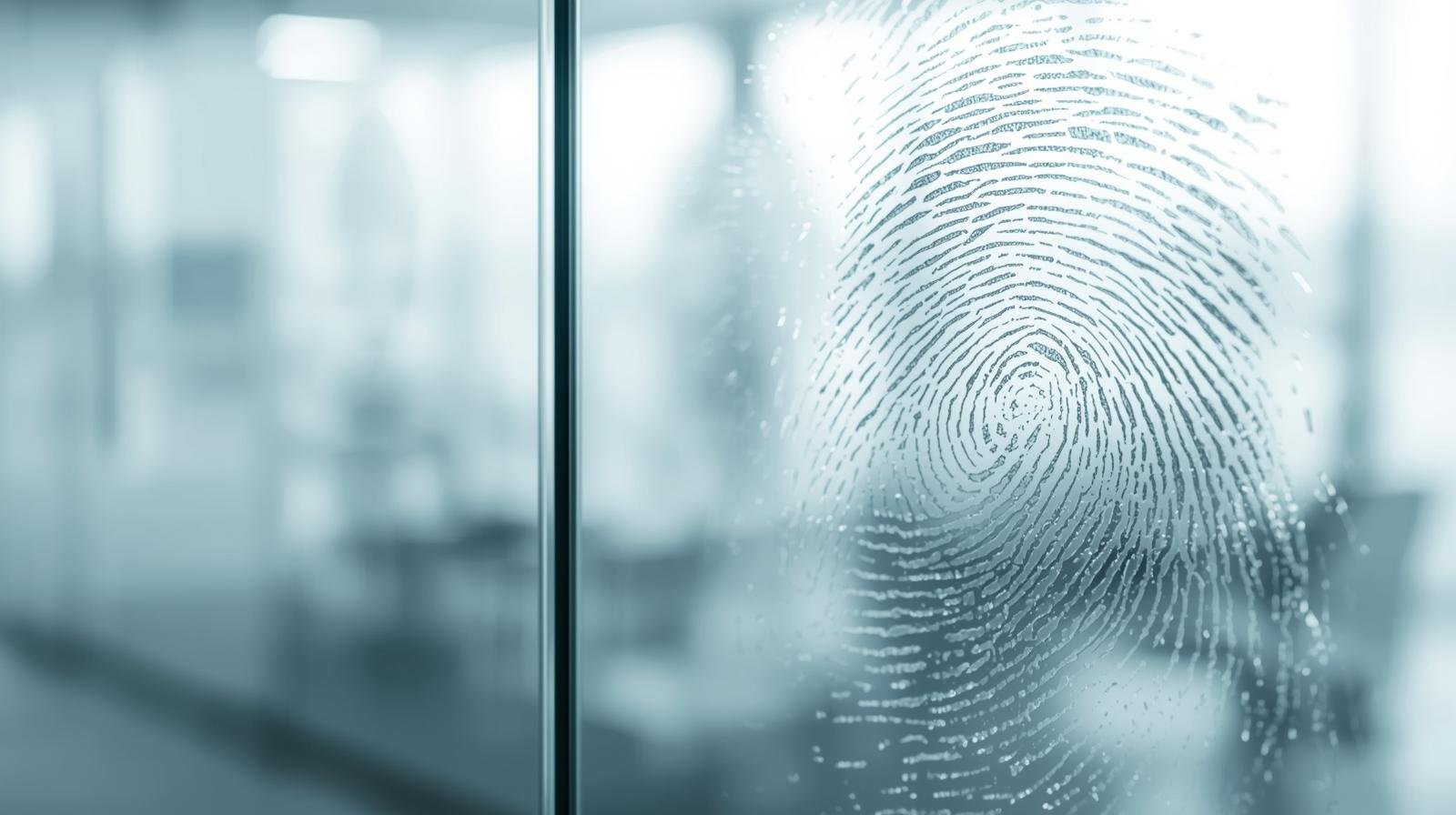 Culture Is Visible. Culture Is Tangible. Culture Is Real.