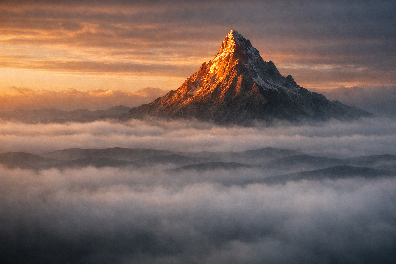 CHRO: Your High Performers Quietly Hate Your “Culture Reset.”