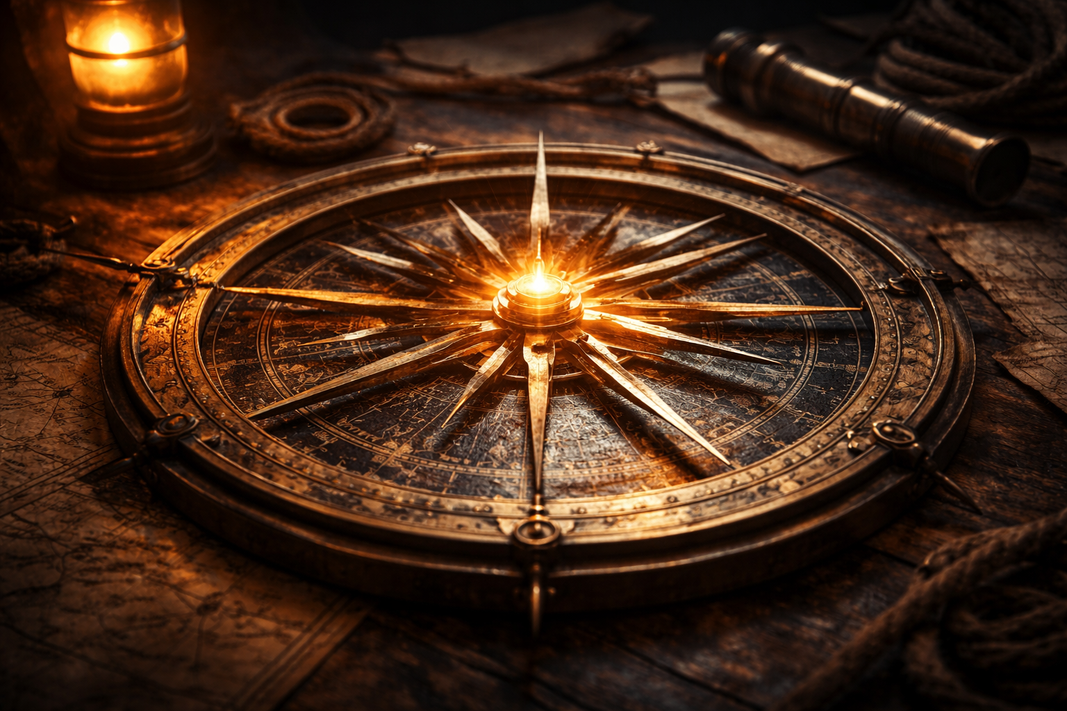 CEO: Alignment Is Not Agreement. It Is Commitment to Execution.