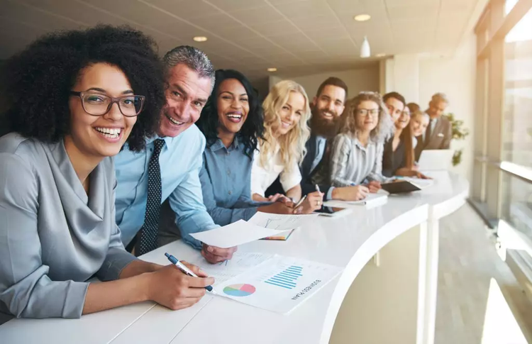 High-Impact Leadership and Team Development Workshops