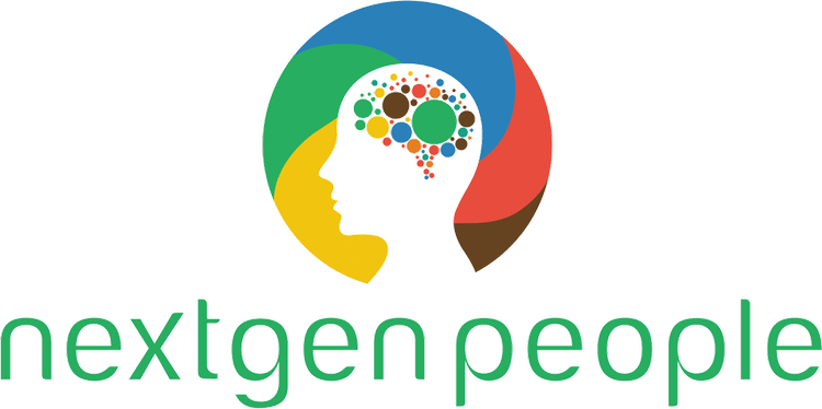 NextGen People