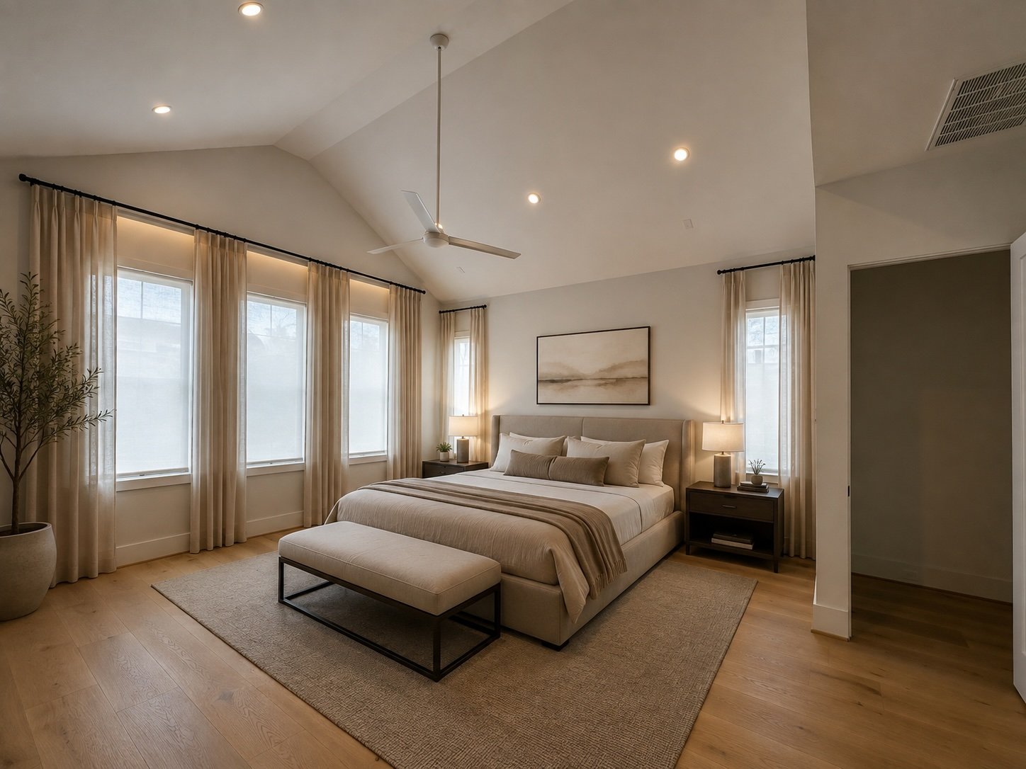 CHILDRESS M. BEDROOM.jpg