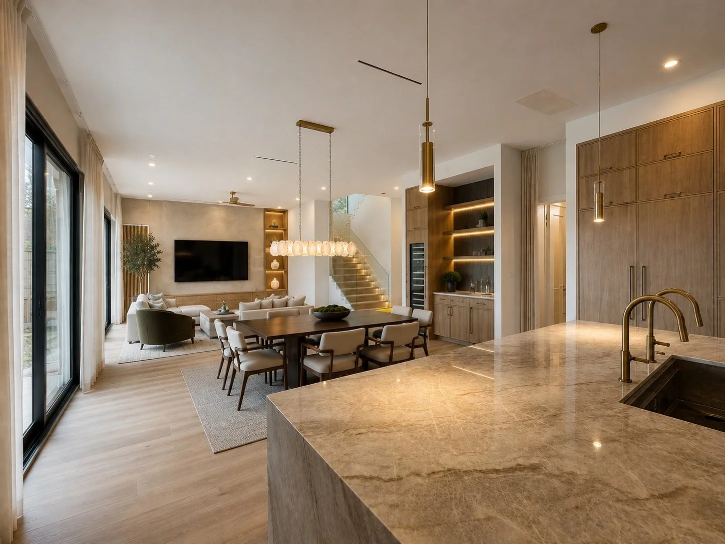 CHILDRESS DINING TO LIVING RM.jpg