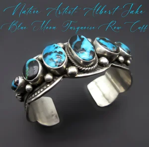 Plata de Santa Fe Jewelry